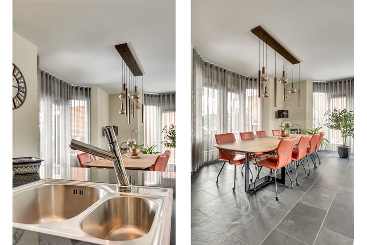 Foto 10 van Priemsteeg 14