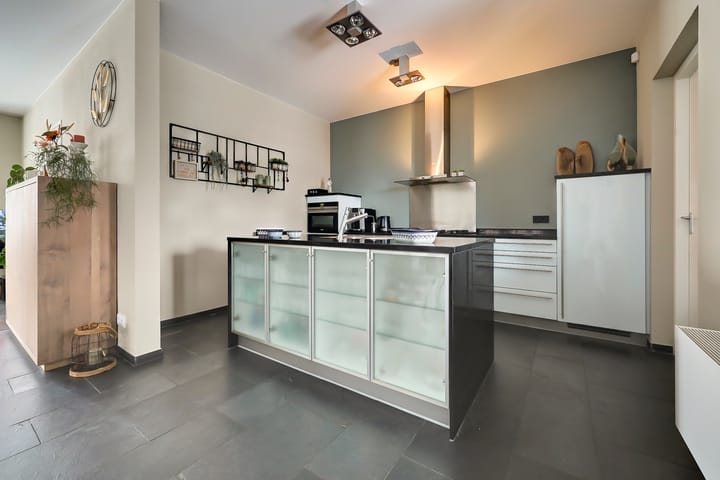 Foto 11 van Priemsteeg 14