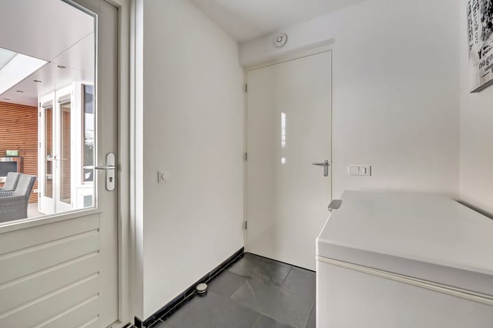 Foto 15 van Priemsteeg 14