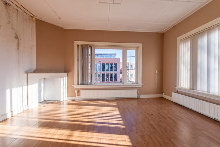 Photo 6 of Prins Bernhardlaan 1