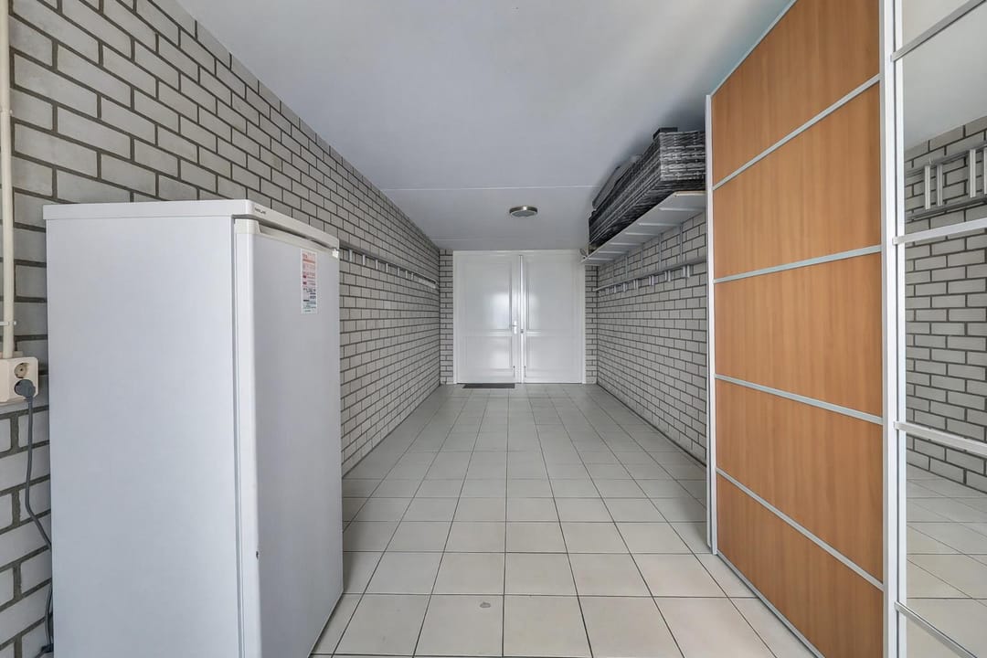 Foto 16 van Priemsteeg 14