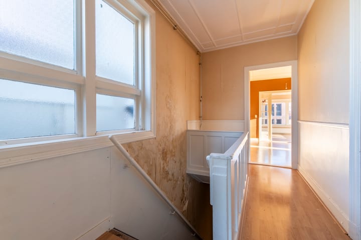 Photo 7 of Prins Bernhardlaan 1