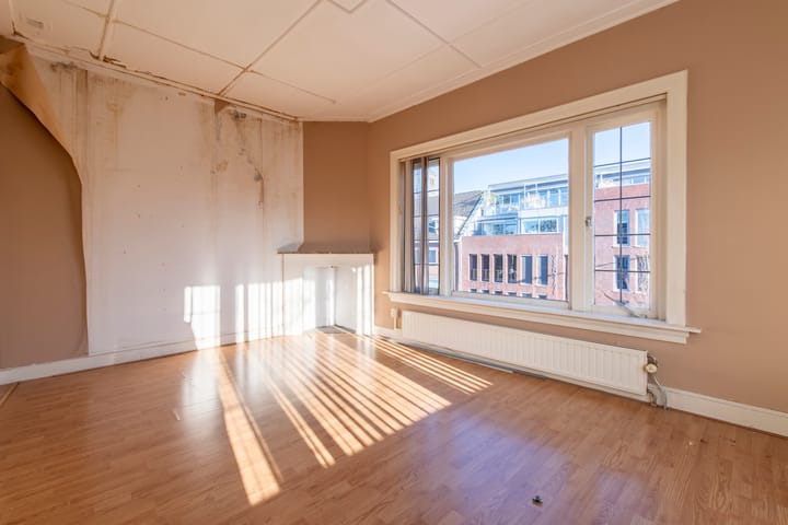 Photo 8 of Prins Bernhardlaan 1