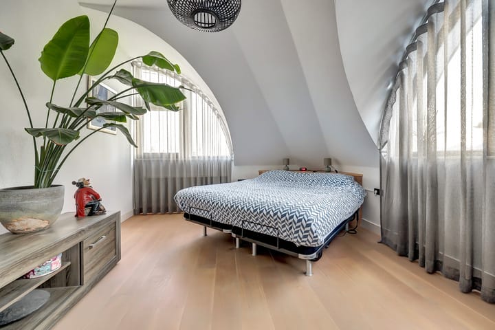 Foto 19 van Priemsteeg 14