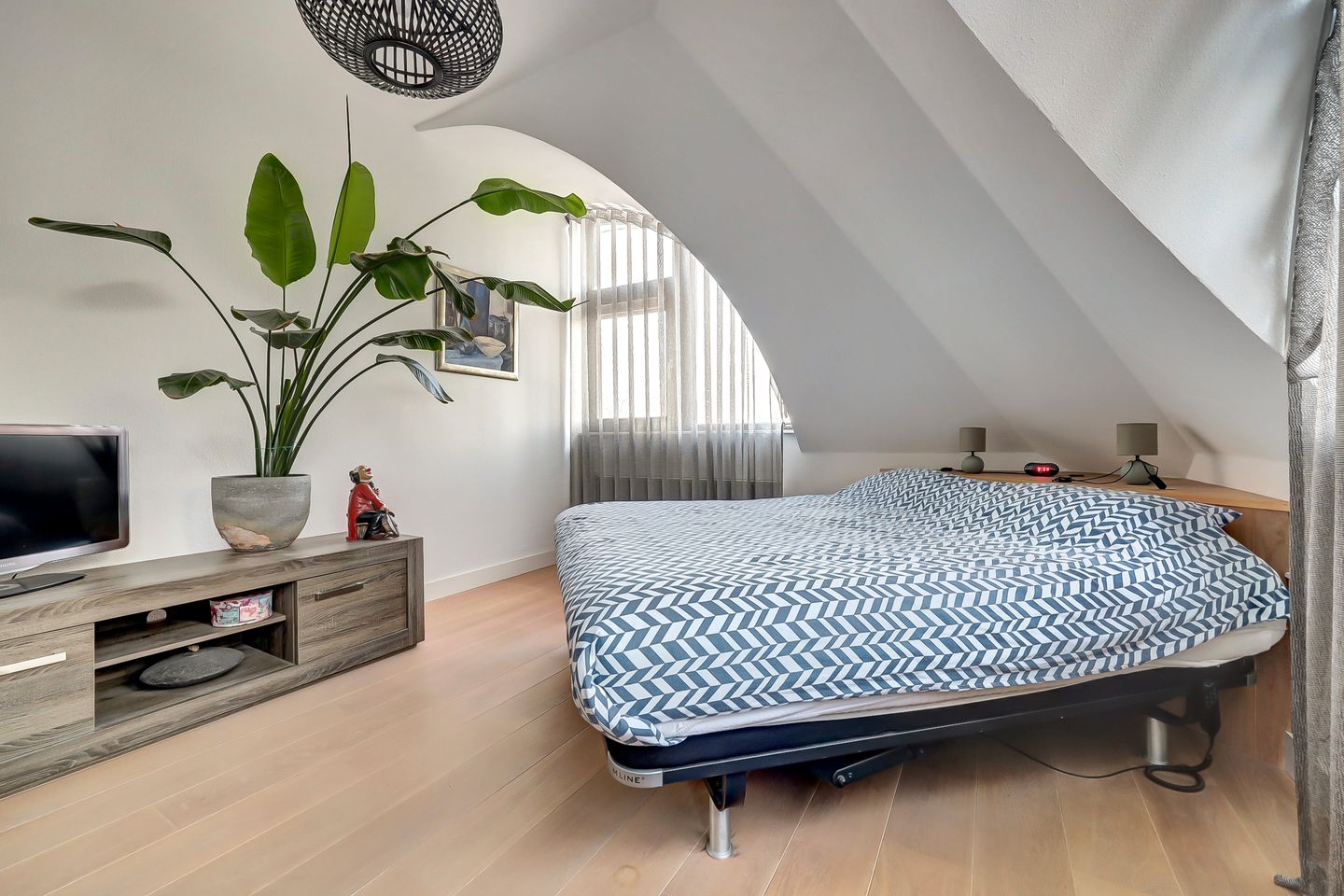 Foto 20 van Priemsteeg 14