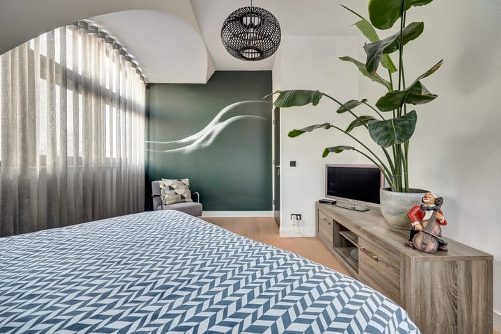 Foto 21 van Priemsteeg 14