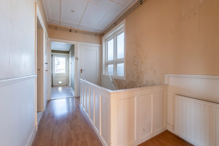 Photo 12 of Prins Bernhardlaan 1