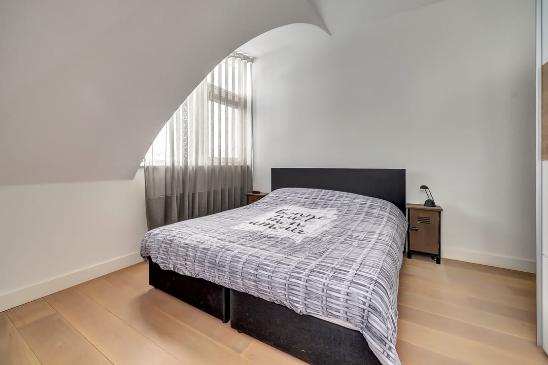 Foto 22 van Priemsteeg 14