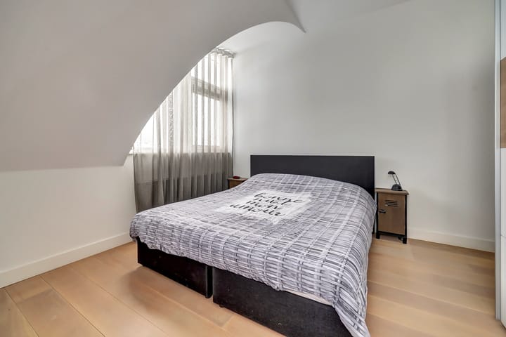 Foto 22 van Priemsteeg 14