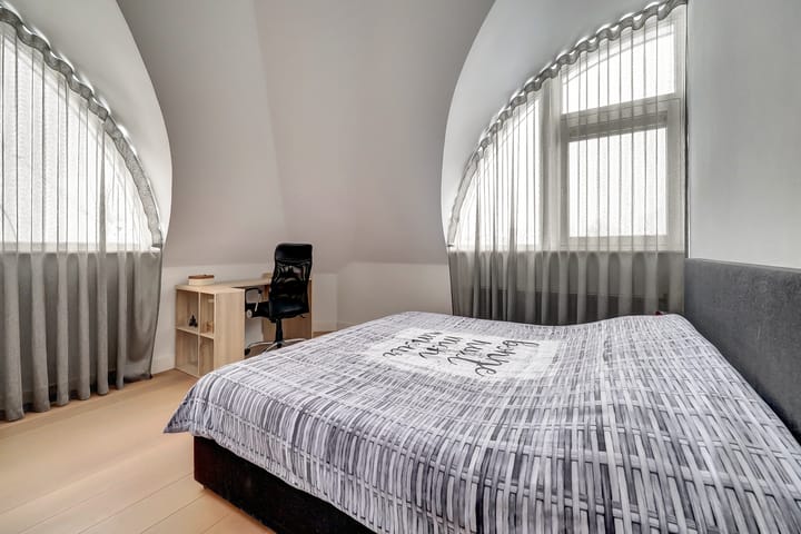 Foto 23 van Priemsteeg 14