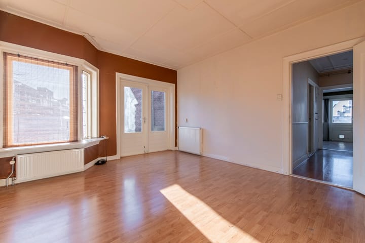 Photo 5 of Prins Bernhardlaan 1