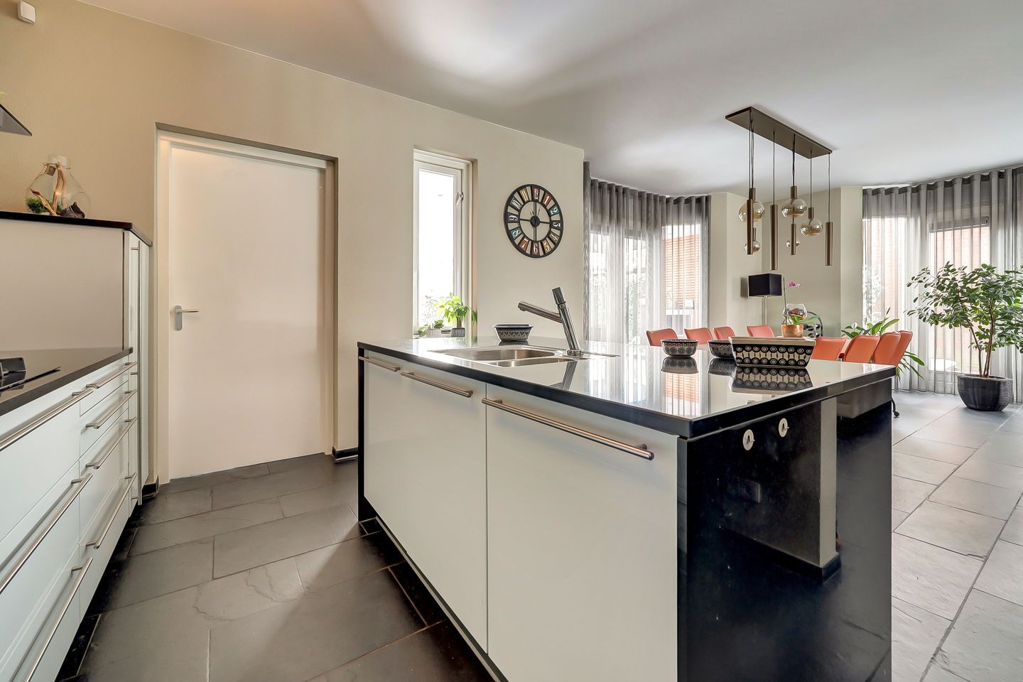 Foto 14 van Priemsteeg 14