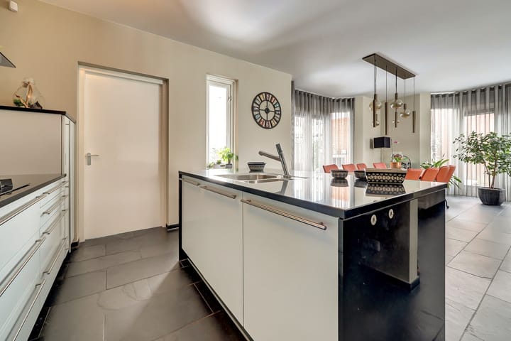 Foto 14 van Priemsteeg 14