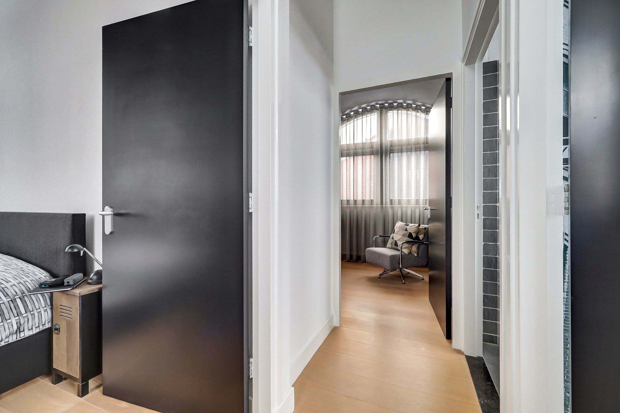 Foto 24 van Priemsteeg 14