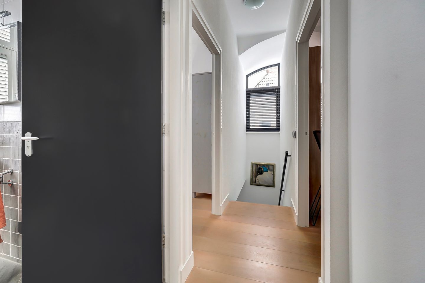 Foto 25 van Priemsteeg 14