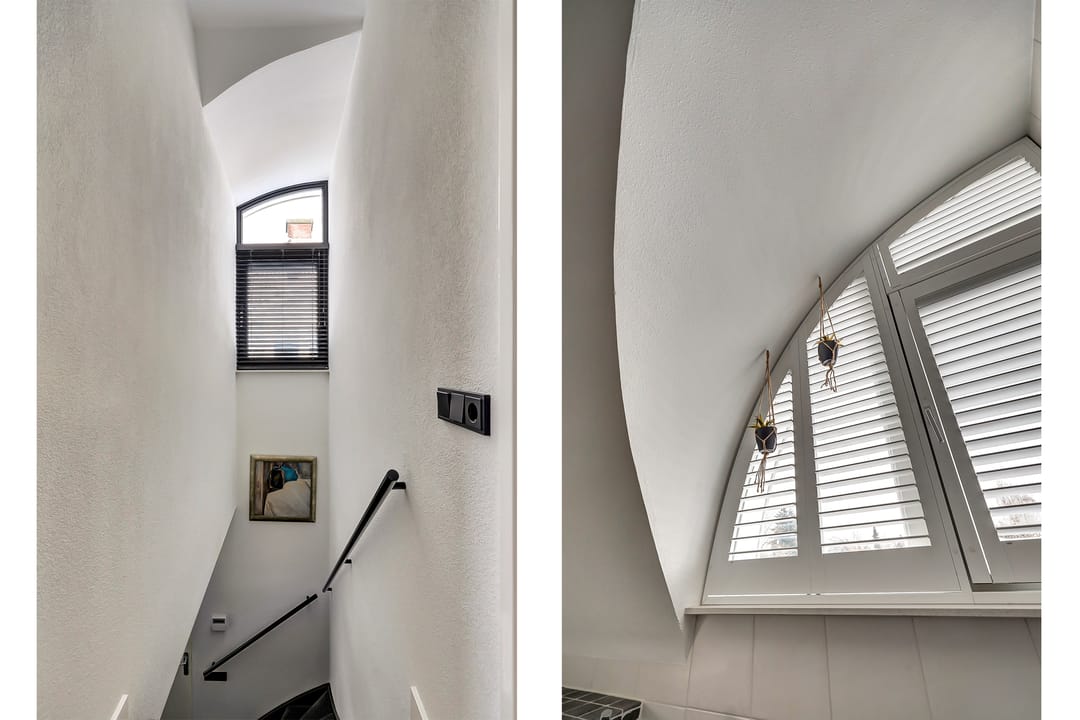 Foto 26 van Priemsteeg 14