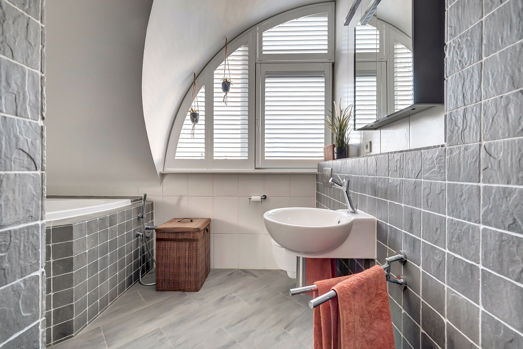 Foto 27 van Priemsteeg 14