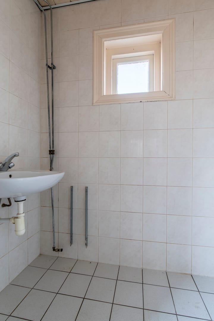 Photo 17 of Prins Bernhardlaan 1