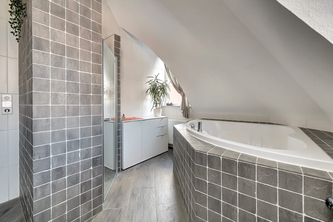 Foto 28 van Priemsteeg 14