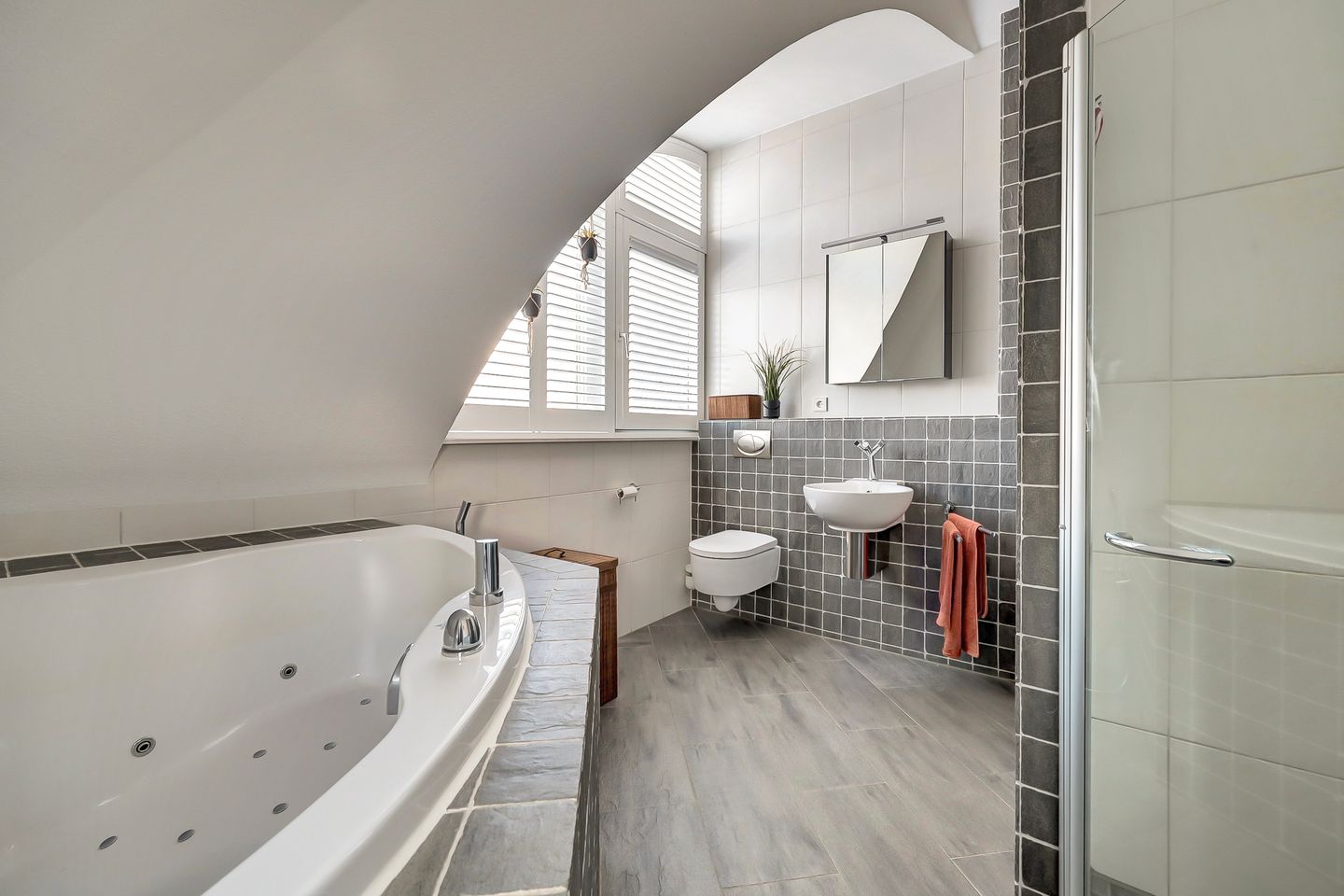 Foto 29 van Priemsteeg 14