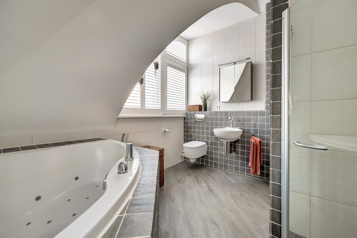 Foto 29 van Priemsteeg 14