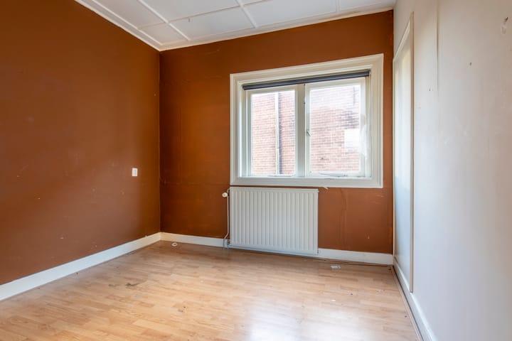 Photo 18 of Prins Bernhardlaan 1