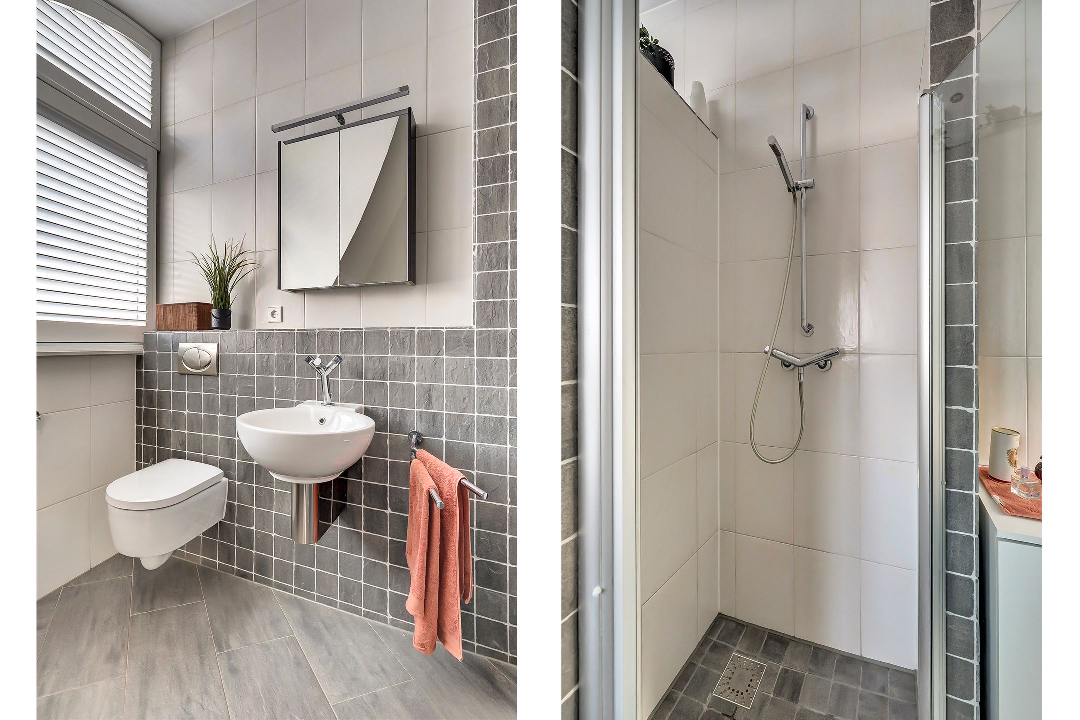 Foto 30 van Priemsteeg 14