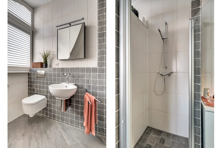 Foto 30 van Priemsteeg 14