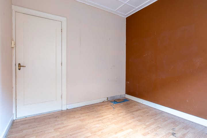 Photo 19 of Prins Bernhardlaan 1