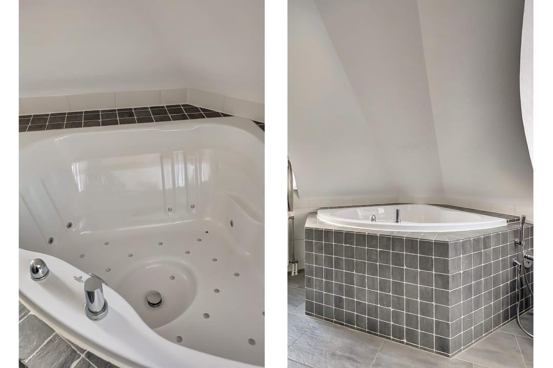 Foto 31 van Priemsteeg 14