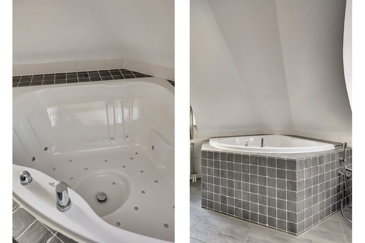 Foto 31 van Priemsteeg 14