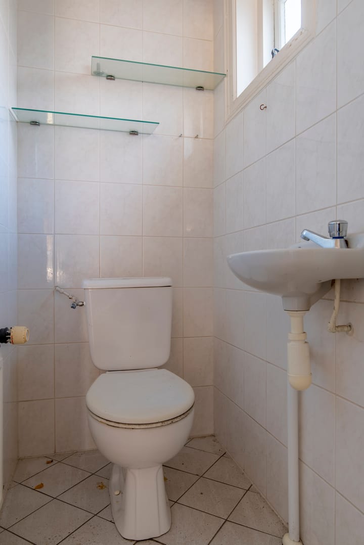 Photo 20 of Prins Bernhardlaan 1