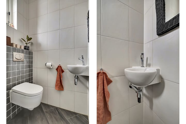 Foto 32 van Priemsteeg 14