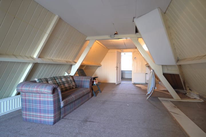 Photo 21 of Prins Bernhardlaan 1