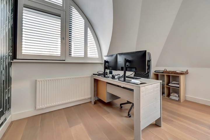 Foto 33 van Priemsteeg 14