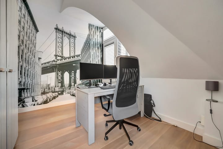 Foto 34 van Priemsteeg 14