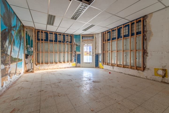 Photo 23 of Prins Bernhardlaan 1