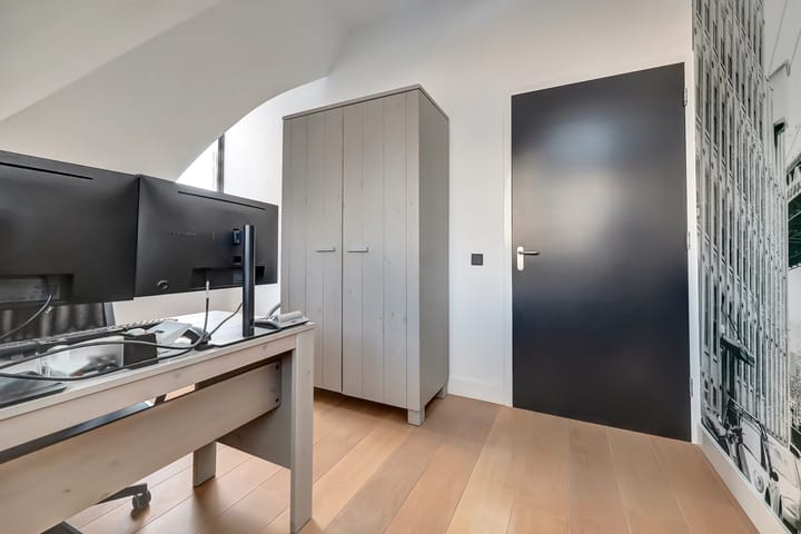 Foto 35 van Priemsteeg 14