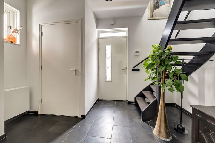 Foto 17 van Priemsteeg 14