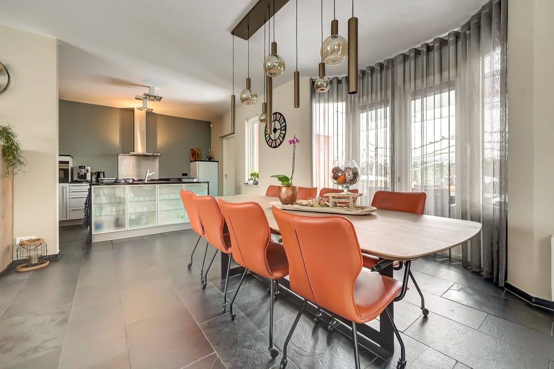 Foto 8 van Priemsteeg 14