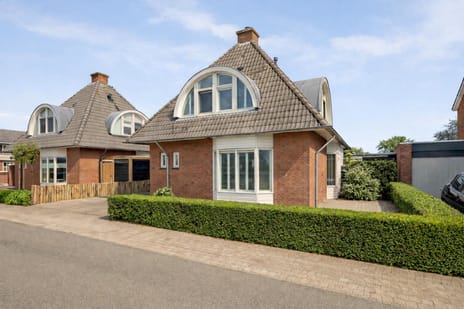 undefined main image