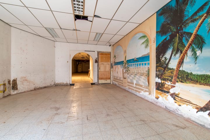 Photo 24 of Prins Bernhardlaan 1