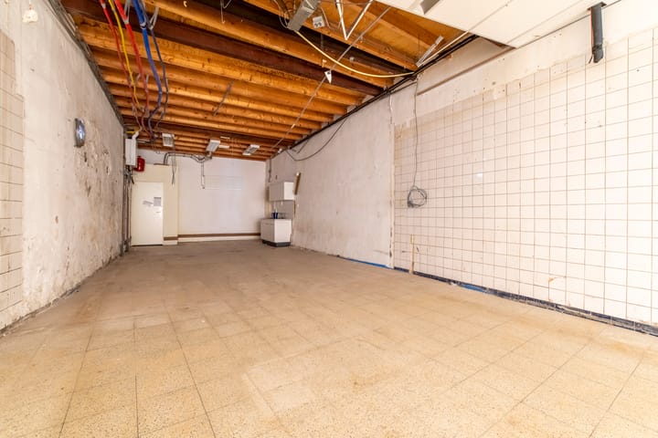 Photo 25 of Prins Bernhardlaan 1