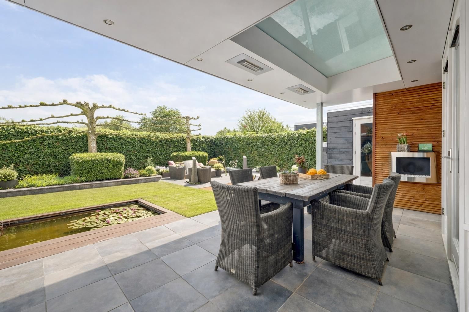 Foto 39 van Priemsteeg 14