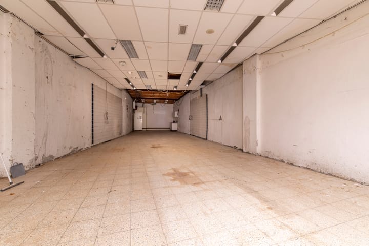 Photo 27 of Prins Bernhardlaan 1