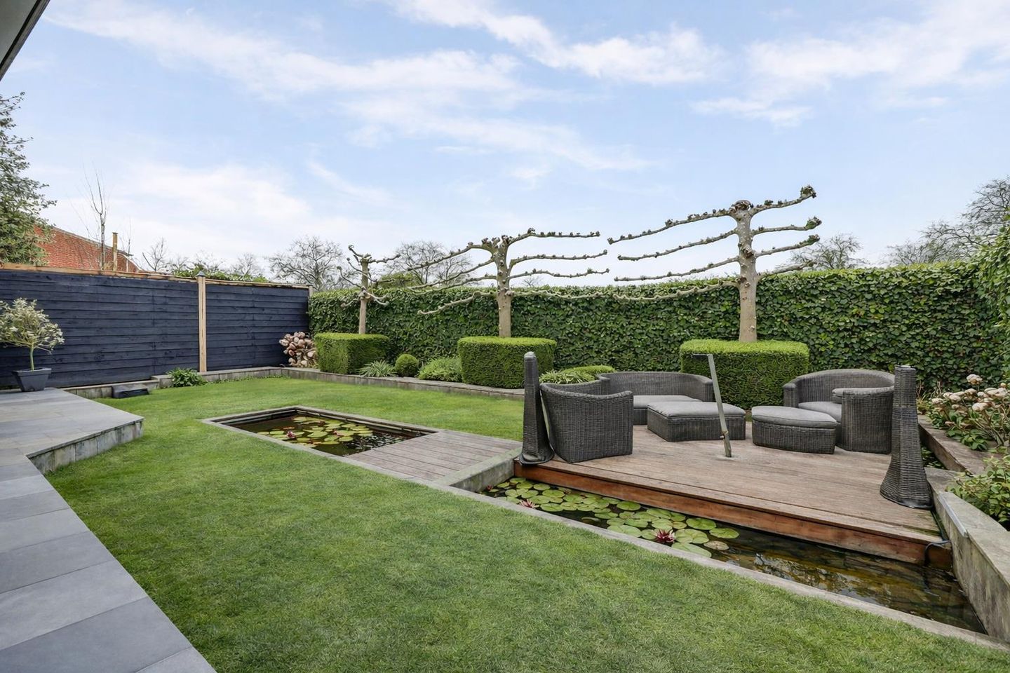 Foto 40 van Priemsteeg 14