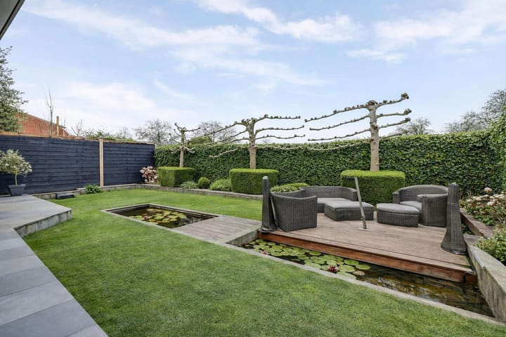 Foto 40 van Priemsteeg 14