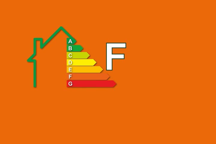 Photo 28 of Prins Bernhardlaan 1