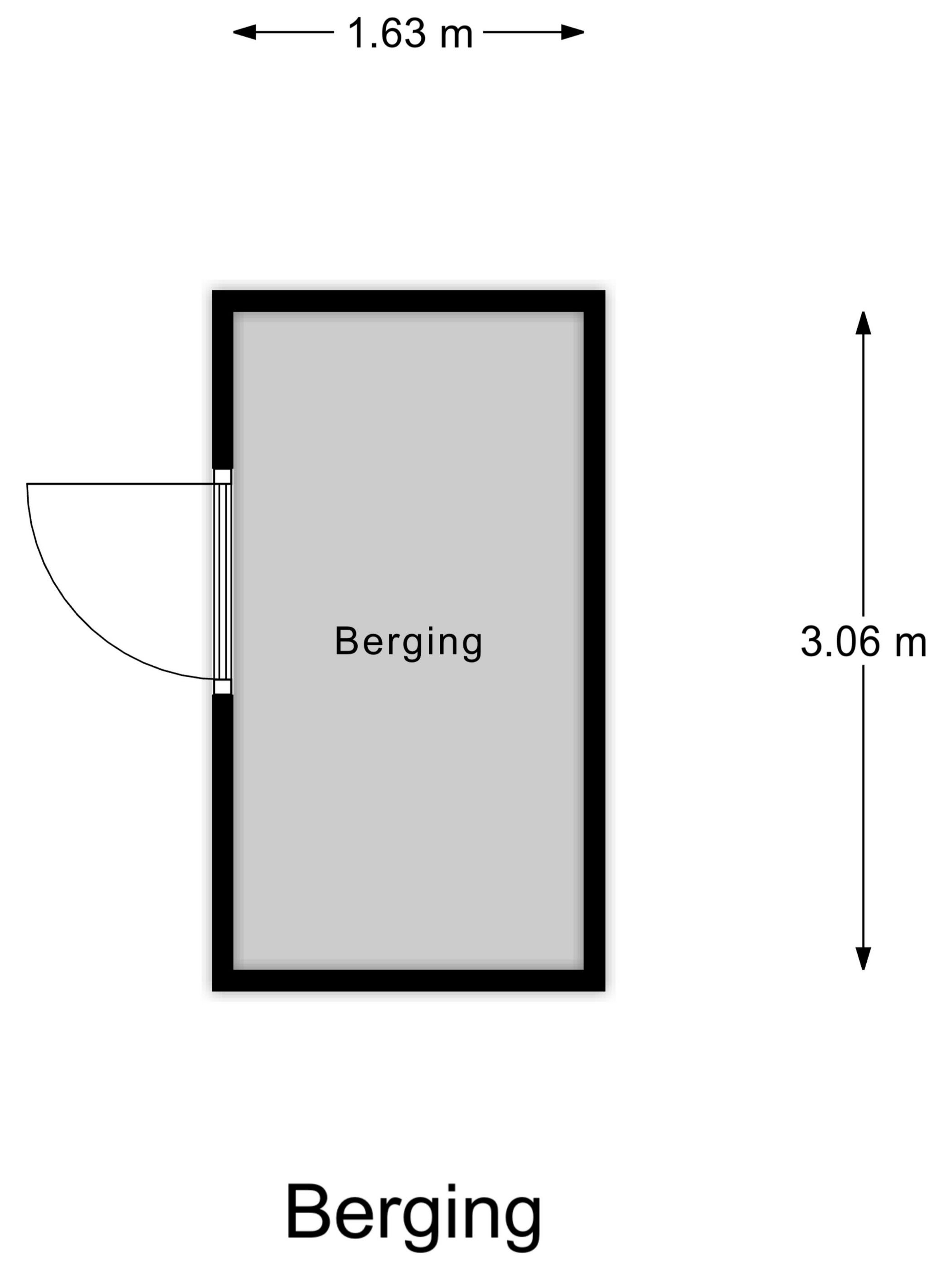 Foto 42 van Priemsteeg 14