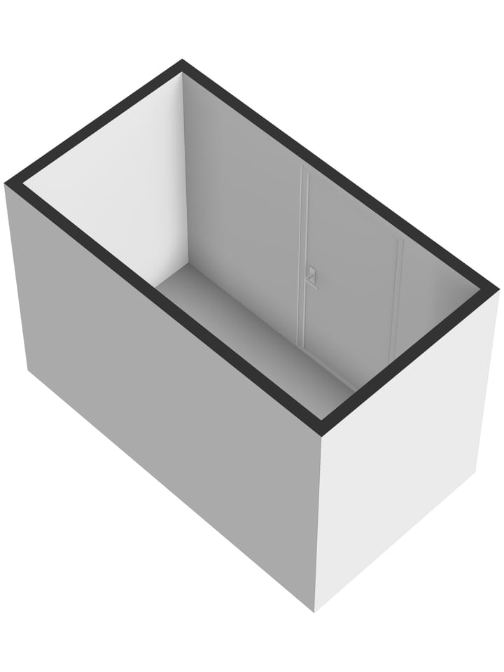 Foto 45 van Priemsteeg 14